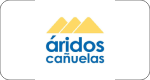 Áridos Cañuelas S.A.